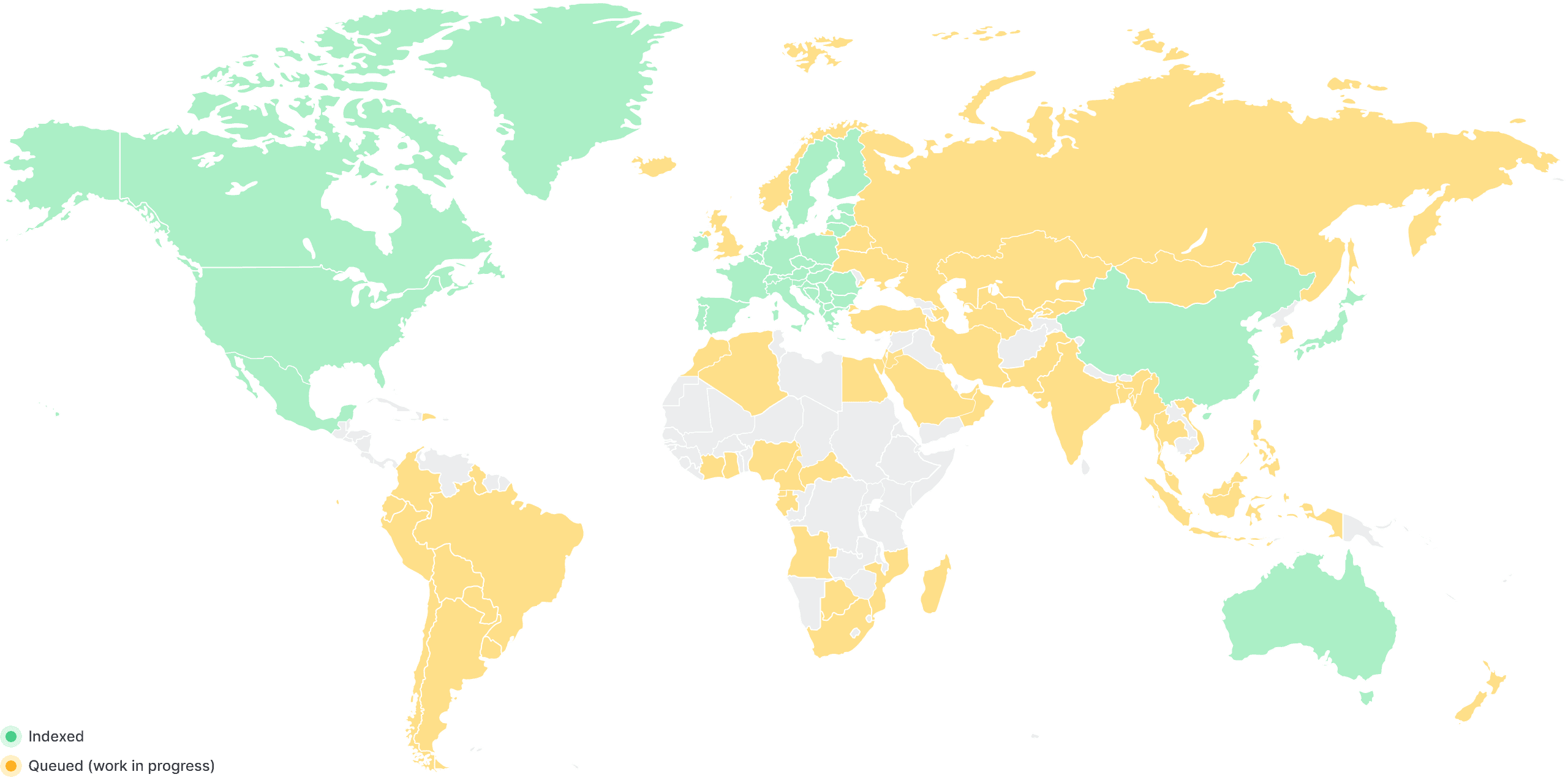 Tariffs